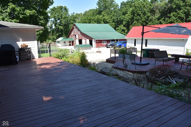 8690 S County Road 575 E, Mooresville, IN 46158 - photo 47