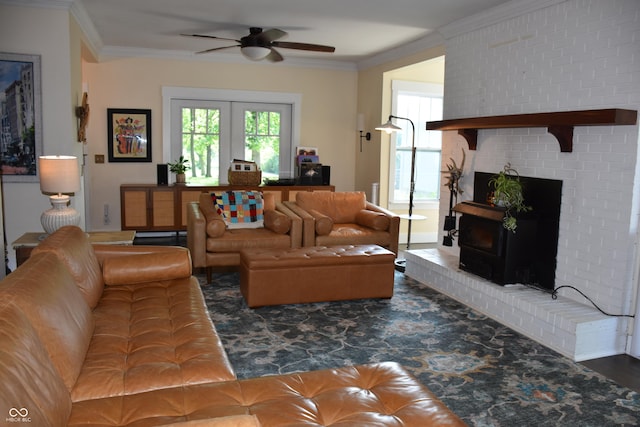 8690 S County Road 575 E, Mooresville, IN 46158 - photo 40