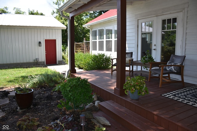 8690 S County Road 575 E, Mooresville, IN 46158 - photo 11