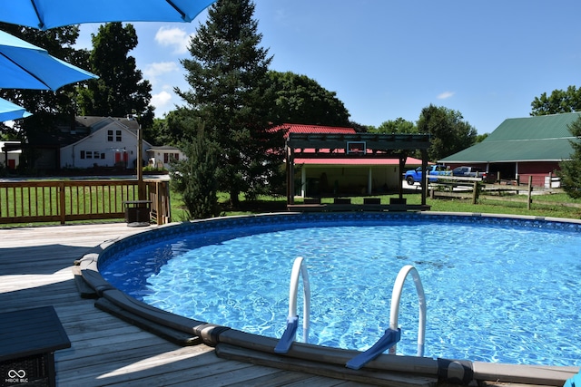 8690 S County Road 575 E, Mooresville, IN 46158 - photo 50