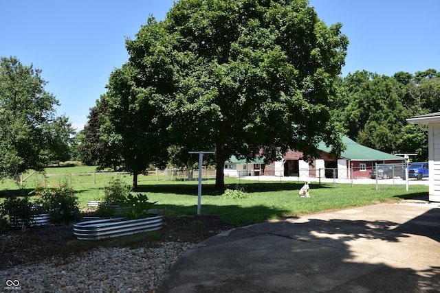 8690 S County Road 575 E, Mooresville, IN 46158 - photo 73