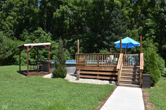 8690 S County Road 575 E, Mooresville, IN 46158 - photo 49