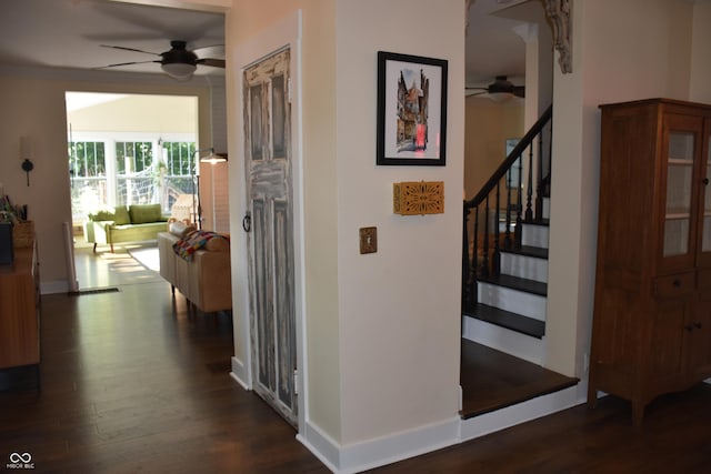8690 S County Road 575 E, Mooresville, IN 46158 - photo 25