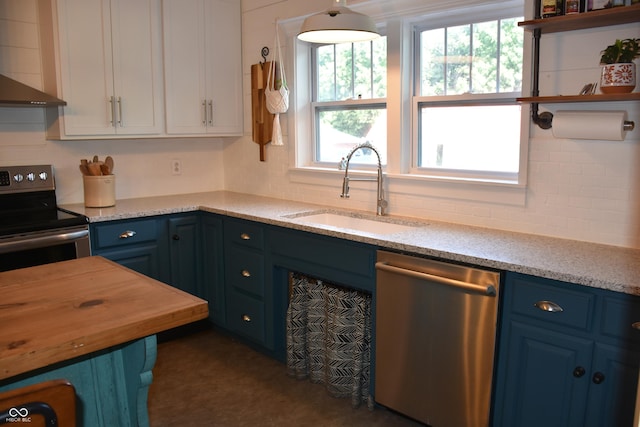 8690 S County Road 575 E, Mooresville, IN 46158 - photo 29