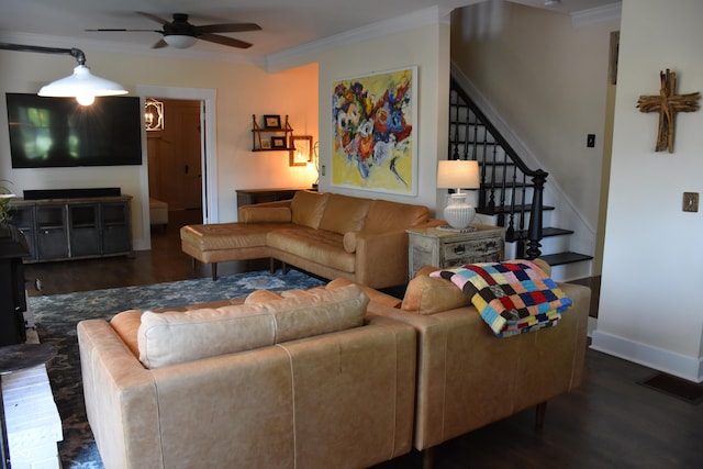 8690 S County Road 575 E, Mooresville, IN 46158 - photo 80