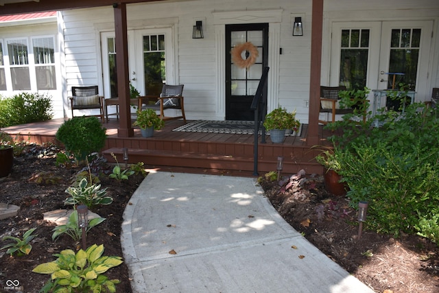8690 S County Road 575 E, Mooresville, IN 46158 - photo 4