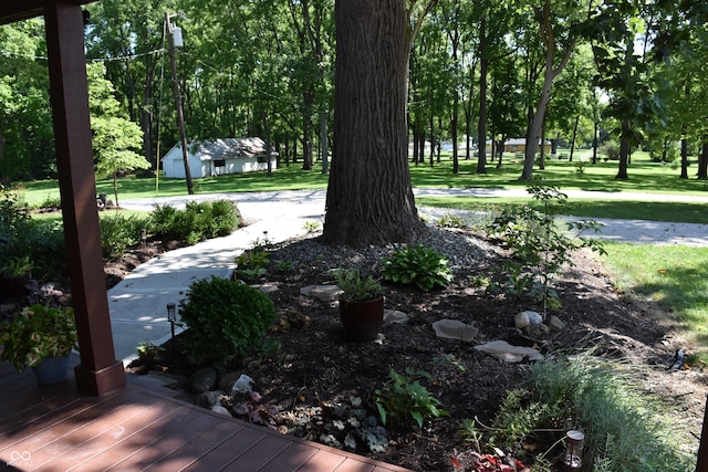 8690 S County Road 575 E, Mooresville, IN 46158 - photo 45