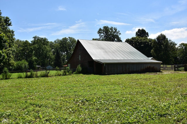 8690 S County Road 575 E, Mooresville, IN 46158 - photo 63