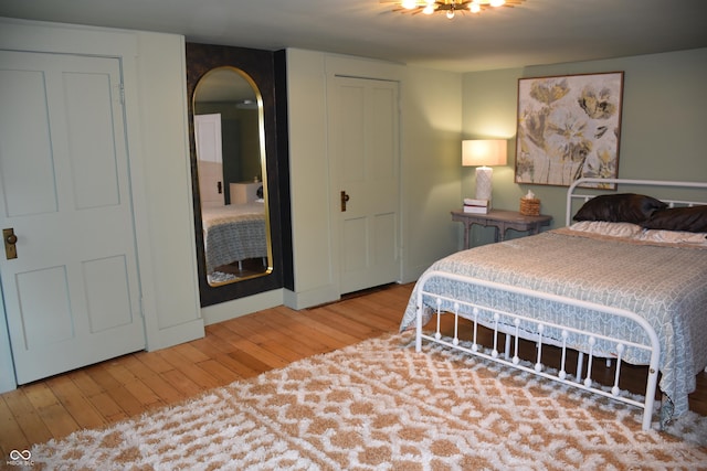 8690 S County Road 575 E, Mooresville, IN 46158 - photo 101