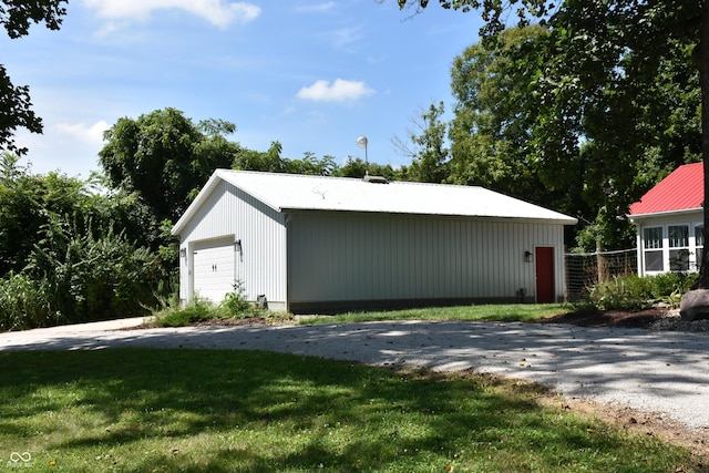 8690 S County Road 575 E, Mooresville, IN 46158 - photo 123