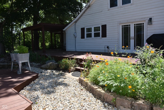 8690 S County Road 575 E, Mooresville, IN 46158 - photo 78