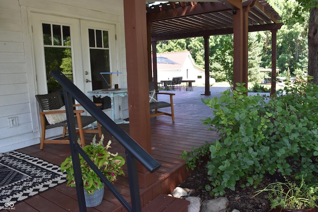 8690 S County Road 575 E, Mooresville, IN 46158 - photo 12