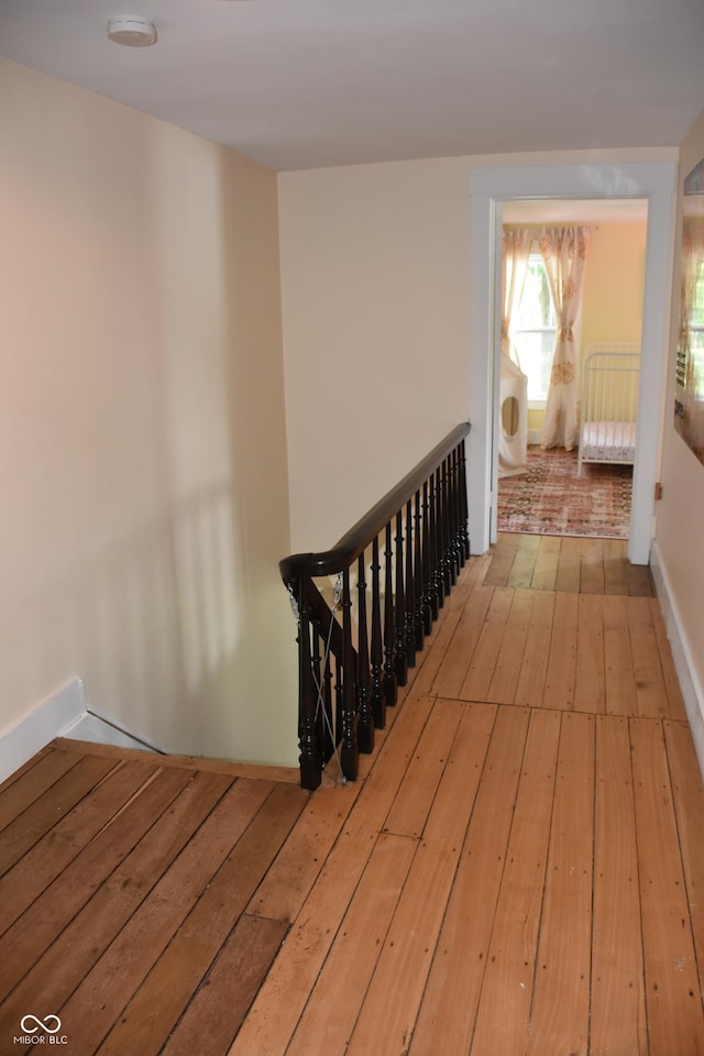 8690 S County Road 575 E, Mooresville, IN 46158 - photo 94
