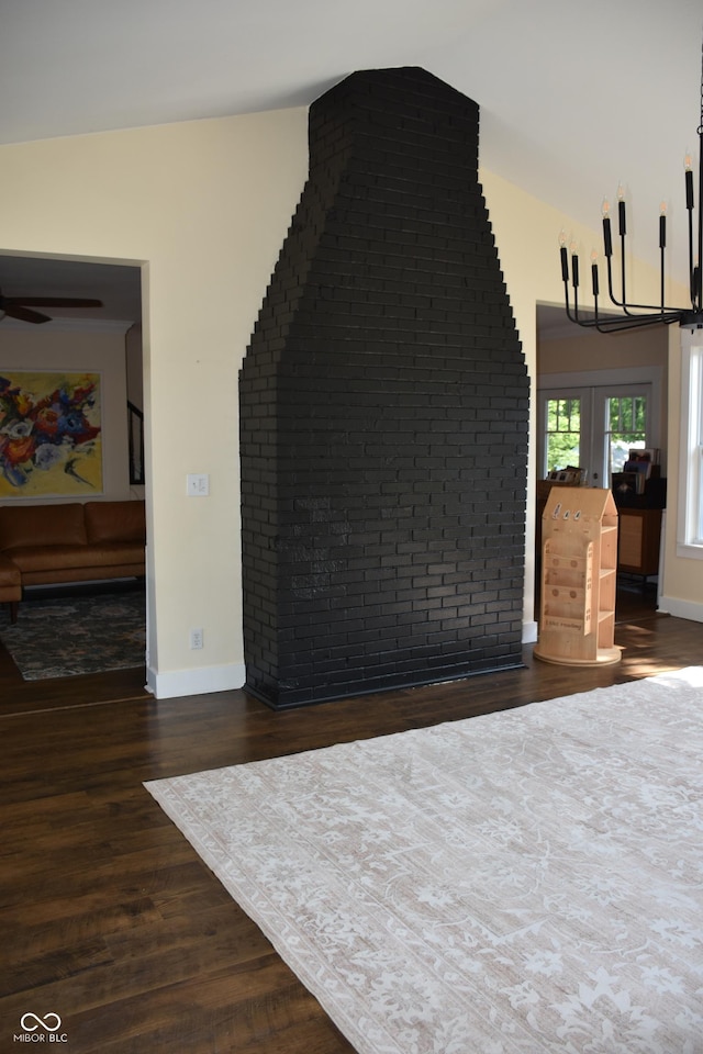 8690 S County Road 575 E, Mooresville, IN 46158 - photo 23