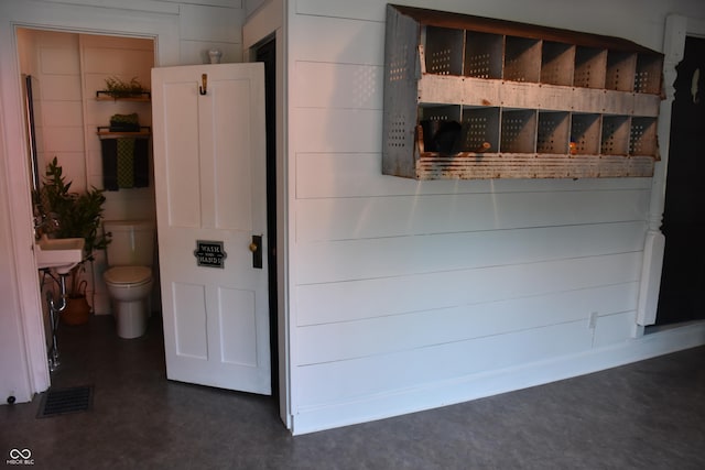 8690 S County Road 575 E, Mooresville, IN 46158 - photo 88