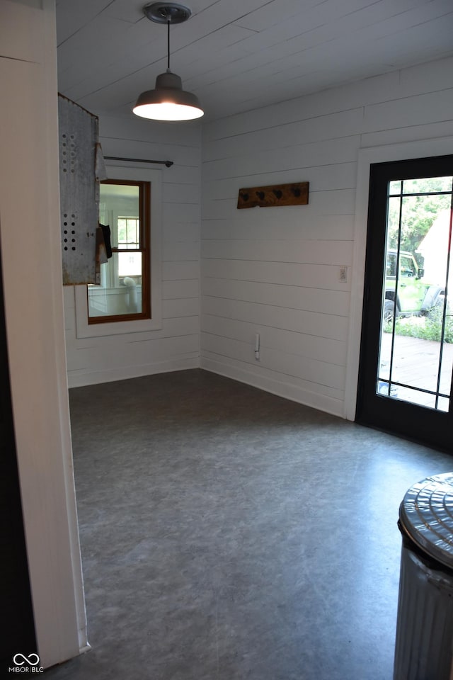 8690 S County Road 575 E, Mooresville, IN 46158 - photo 87