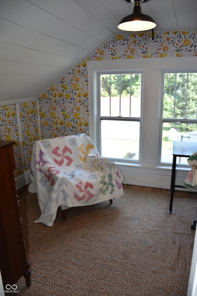 8690 S County Road 575 E, Mooresville, IN 46158 - photo 113