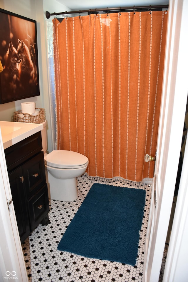 8690 S County Road 575 E, Mooresville, IN 46158 - photo 103