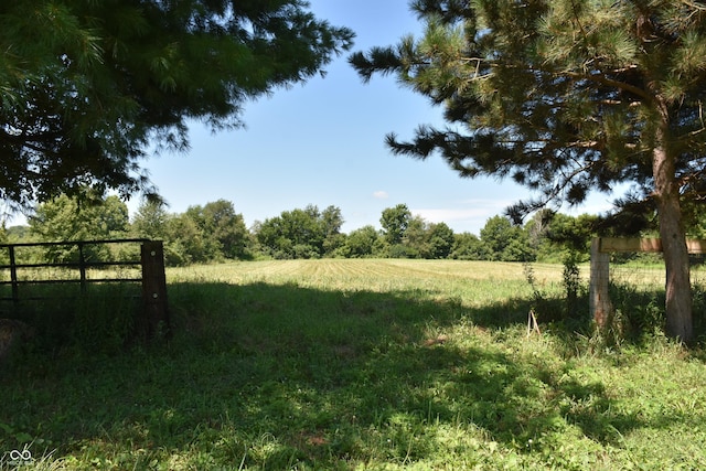 8690 S County Road 575 E, Mooresville, IN 46158 - photo 10