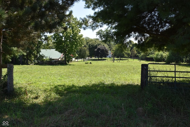 8690 S County Road 575 E, Mooresville, IN 46158 - photo 67