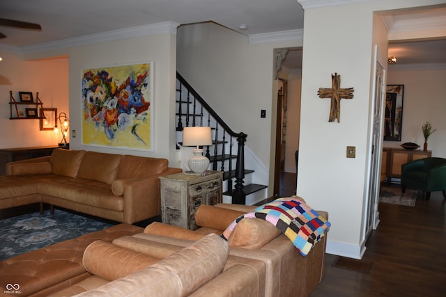 8690 S County Road 575 E, Mooresville, IN 46158 - photo 83