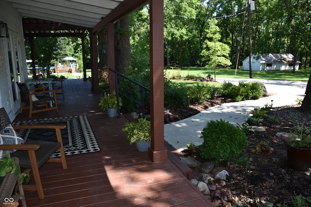 8690 S County Road 575 E, Mooresville, IN 46158 - photo 5