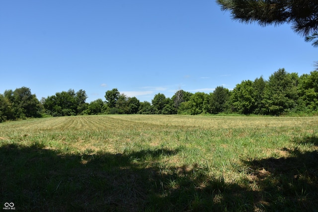8690 S County Road 575 E, Mooresville, IN 46158 - photo 66