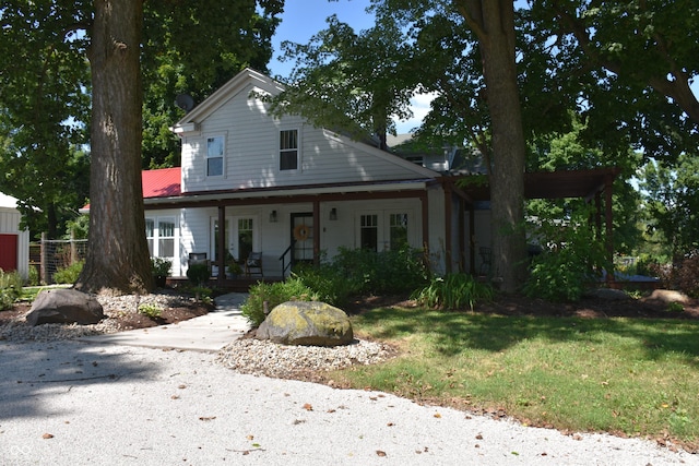 8690 S County Road 575 E, Mooresville, IN 46158 - photo 117