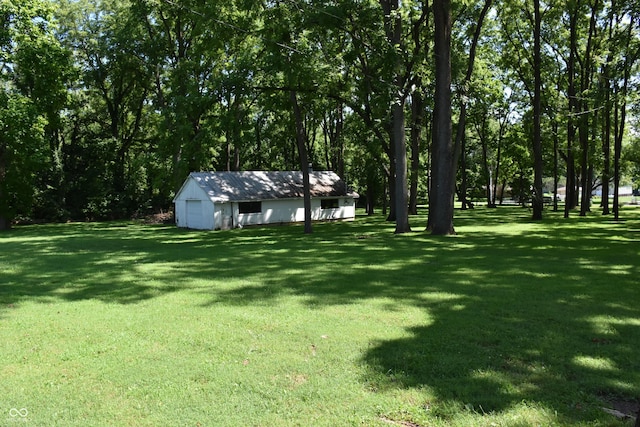 8690 S County Road 575 E, Mooresville, IN 46158 - photo 118