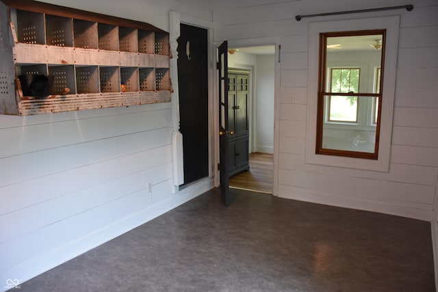8690 S County Road 575 E, Mooresville, IN 46158 - photo 89