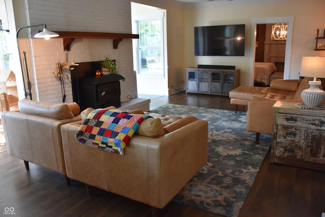 8690 S County Road 575 E, Mooresville, IN 46158 - photo 17