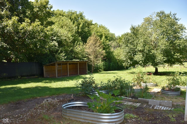 8690 S County Road 575 E, Mooresville, IN 46158 - photo 72