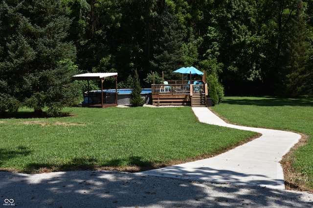 8690 S County Road 575 E, Mooresville, IN 46158 - photo 9