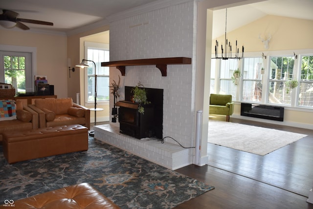 8690 S County Road 575 E, Mooresville, IN 46158 - photo 19