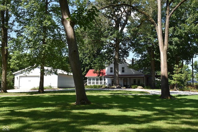 8690 S County Road 575 E, Mooresville, IN 46158 - photo 120