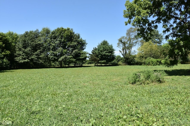 8690 S County Road 575 E, Mooresville, IN 46158 - photo 64