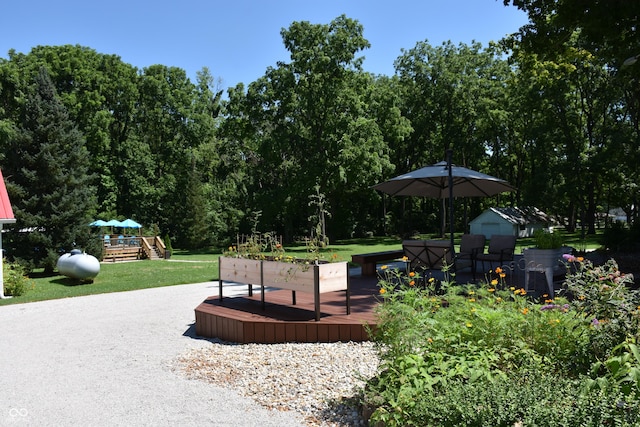 8690 S County Road 575 E, Mooresville, IN 46158 - photo 77