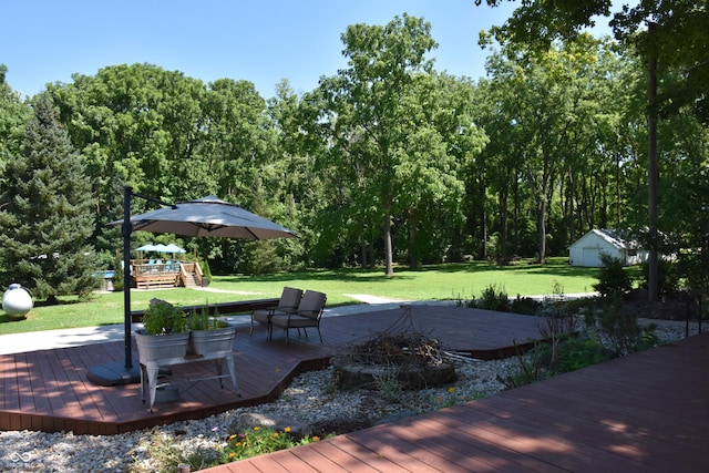 8690 S County Road 575 E, Mooresville, IN 46158 - photo 79