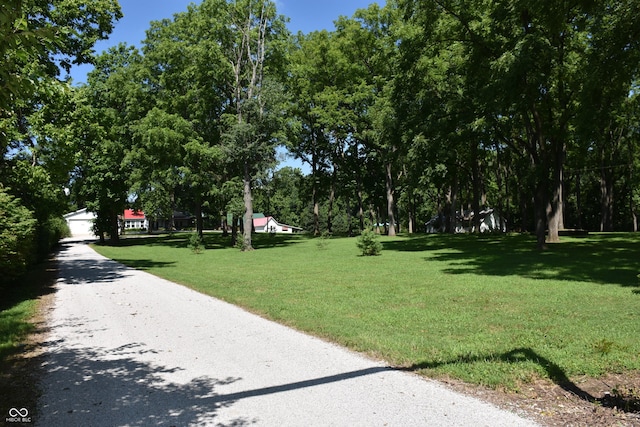 8690 S County Road 575 E, Mooresville, IN 46158 - photo 13