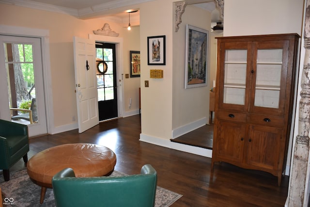8690 S County Road 575 E, Mooresville, IN 46158 - photo 27