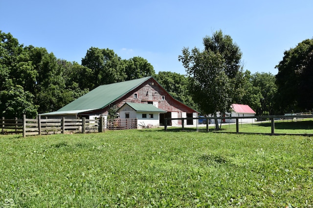 8690 S County Road 575 E, Mooresville, IN 46158 - photo 65