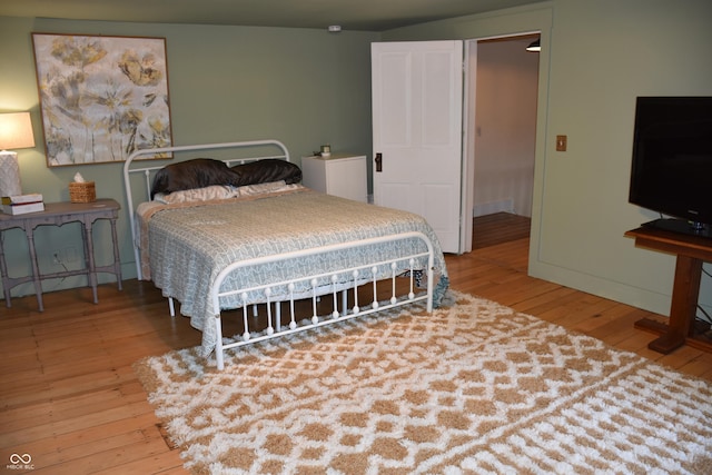 8690 S County Road 575 E, Mooresville, IN 46158 - photo 100