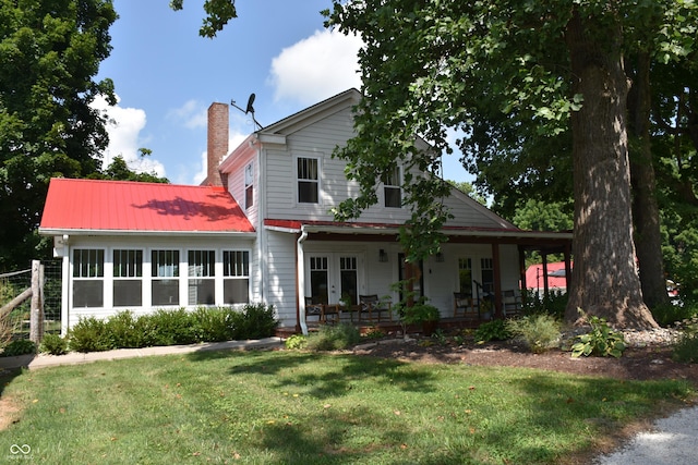 8690 S County Road 575 E, Mooresville, IN 46158 - photo 116