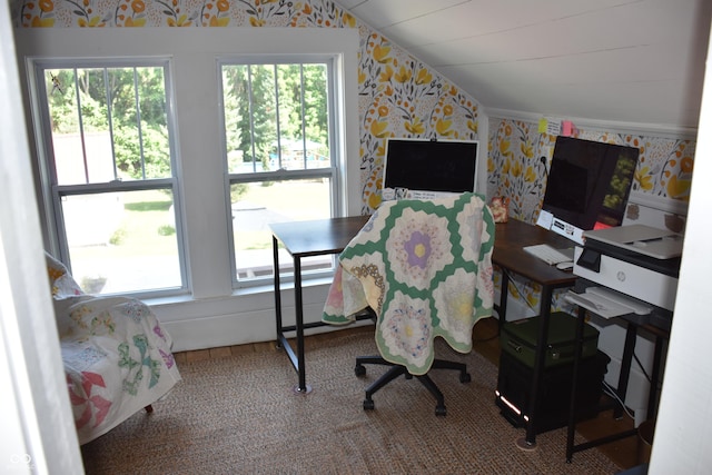 8690 S County Road 575 E, Mooresville, IN 46158 - photo 111