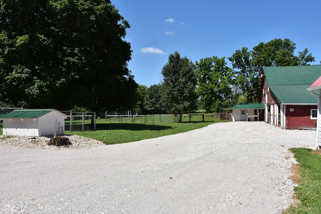8690 S County Road 575 E, Mooresville, IN 46158 - photo 54