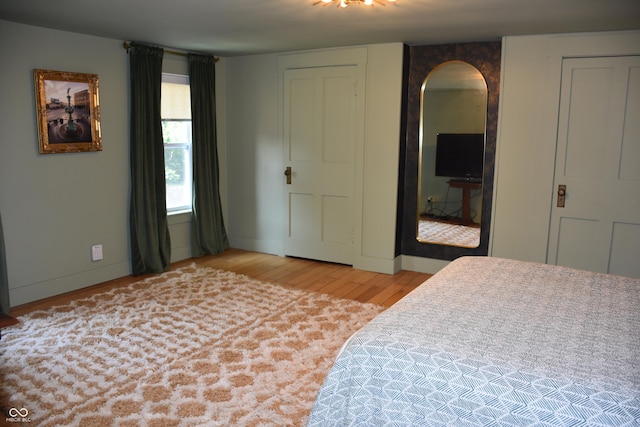 8690 S County Road 575 E, Mooresville, IN 46158 - photo 102
