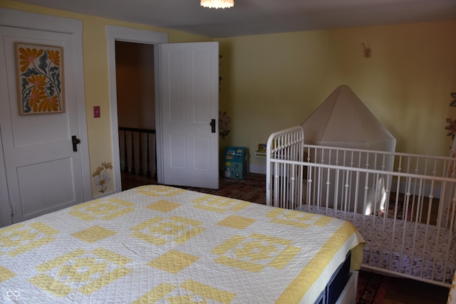 8690 S County Road 575 E, Mooresville, IN 46158 - photo 96