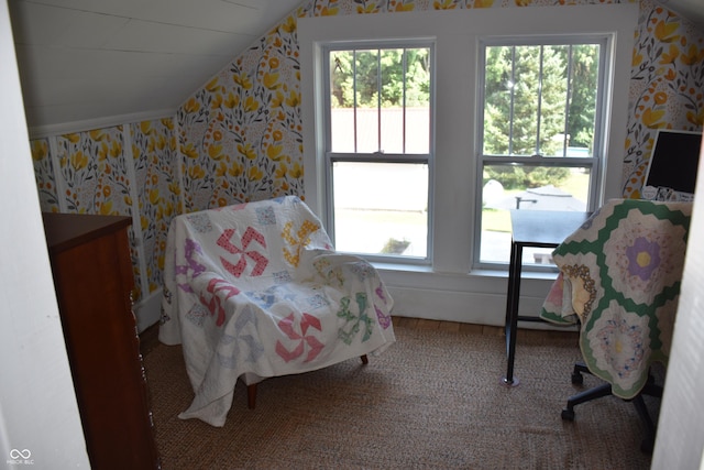 8690 S County Road 575 E, Mooresville, IN 46158 - photo 112
