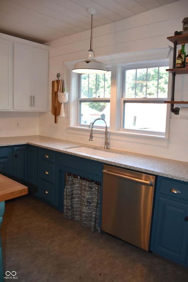 8690 S County Road 575 E, Mooresville, IN 46158 - photo 30