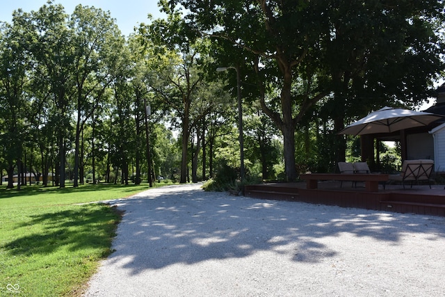 8690 S County Road 575 E, Mooresville, IN 46158 - photo 55